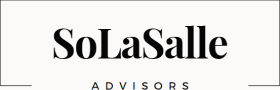 SoLaSalle Advisors